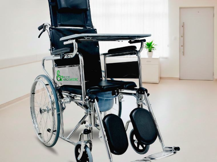 Argemedic